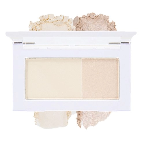 Face Volume Lighter, 01 Nude Volume, 1pack