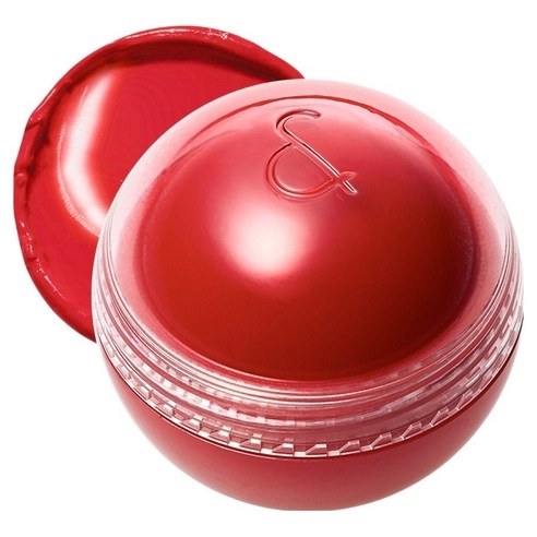 Juicy Roll Cheek, 01 Rare Apple, 1pack