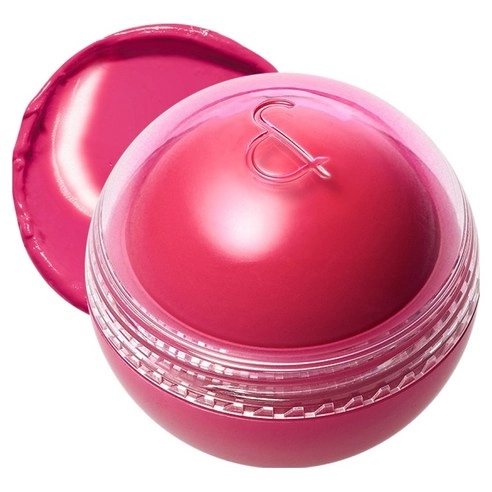 Juicy Roll Cheek, 02 Dragon Berry, 1pack