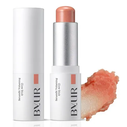 Serumfit Voluming Glow Stick, 3.8g, 01 Mellow, 1pack