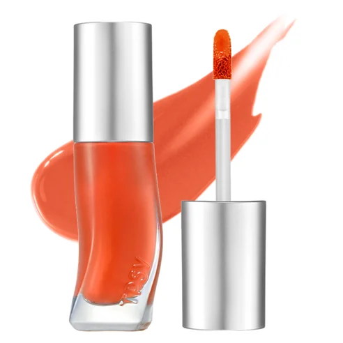 Flush Blush, 6g, 01 Pop Crush, 1pack