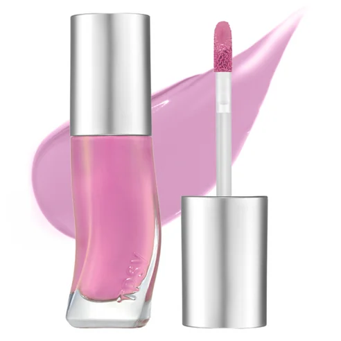 Flush Blush, 6g, 06 Hug Scene, 1pack