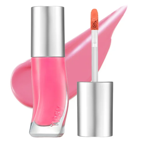 Flush Blush, 6g, 05 Sweet Thing, 1pack