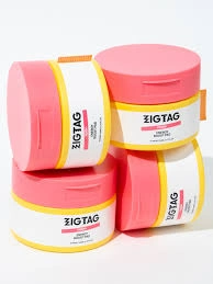 PDRN Plus Energy Boost Pad - Image 2