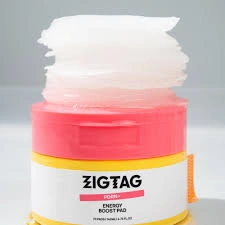 PDRN Plus Energy Boost Pad - Image 3