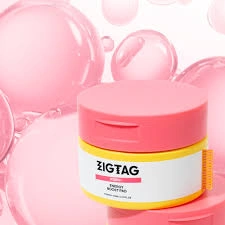 PDRN Plus Energy Boost Pad - Image 4