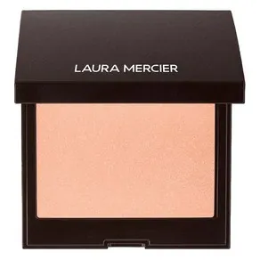 Blush Color Infusion, 6g, Guava, 1pack