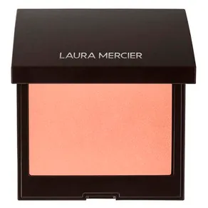 Blush Color Infusion, 6g, Bellini, 1pack