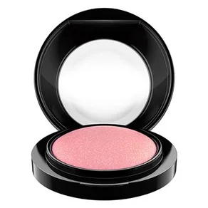 Mineralize Blush, Gentle, 1pack