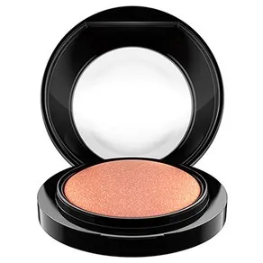Mineralize Blush, Love Joy, 1pack