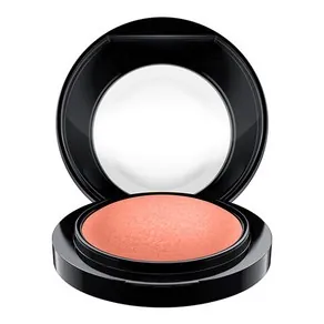 Mineralize Blush, Like Me Love Me, 1pack
