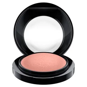 Mineralize Blush, Sweet Enough, 1pack