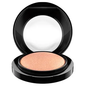 Mineralize Blush, Warm Soul, 1pack