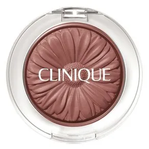 Cheek Pop, Black Honey Pop, 1pack