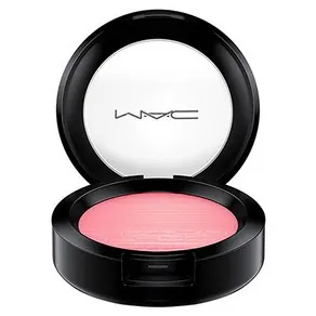 Extra Dimension Blush, Into The Pink, 1pack