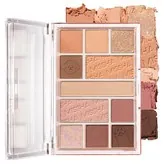 Mood Moment Palette, 12.5g, 03 The Cute Things, 1pack