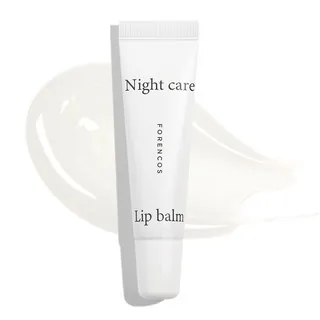 Night Care Lip Balm, 1pack