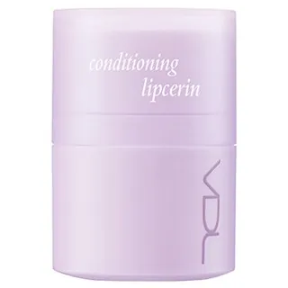 Lip Stain Conditioning Lipcerin, 15ml, 1pack