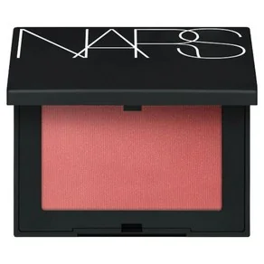 Blush, Torrid, 1pack