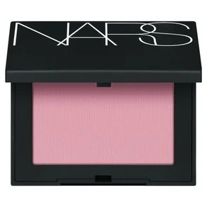 Blush, Impassioned, 1pack