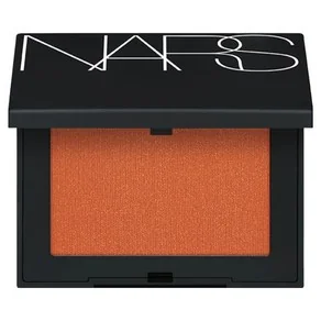 Blush, Taj Mahal, 1pack