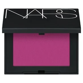 Blush, Teased, 1pack