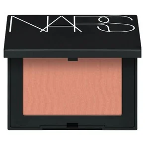 Blush, Forbidden, 1pack