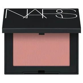 Blush, Behave, 1pack