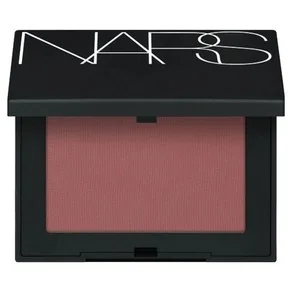 Blush, Infatuated, 1pack