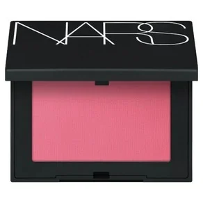 Blush, Dominant, 1pack