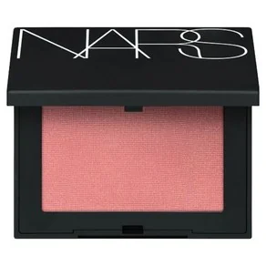 Blush, Deep Throat, 1pack