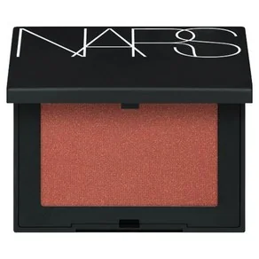 Blush, Foreplay, 1pack