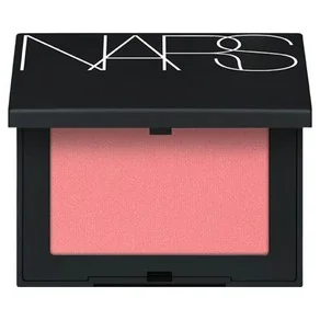 Blush, Orgasm Edge, 1pack