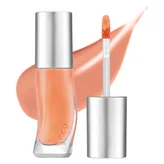 Flush Blush, 6g, 04 Hazy Peach, 1pack