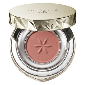 AQ Eye Shadow, 1g, 02, 1pack