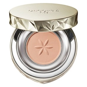 AQ Eye Shadow, 1g, 03, 1pack