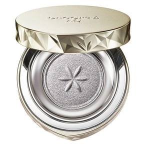 AQ Eye Shadow, 1g, 10, 1pack