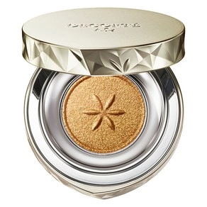 AQ Eye Shadow, 1g, 12, 1pack