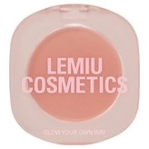 Eye to Cheek [Contouring], Sunday Coral, 1pack