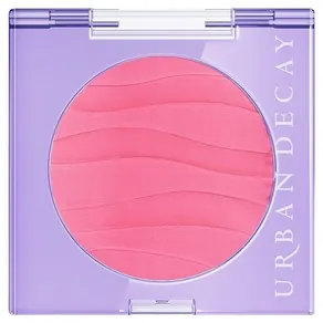 Face Bond Blush, 5g, Wholehearted, 1pack