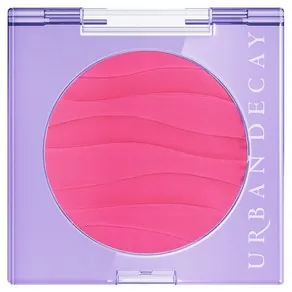 Face Bond Blush, 5g, Touch Me, 1pack