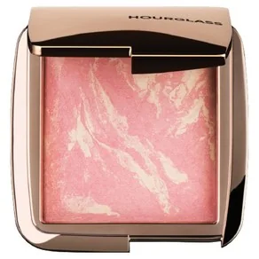 Ambient Blush, 4.2g, Ethereal Glow, 1pack