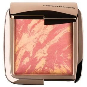 Ambient Blush, 4.2g, Luminous Flush, 1pack