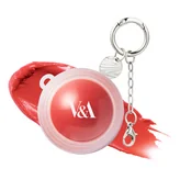 Mood Glow Pod Lip & Cheek, 6g, 03 Sunny Afternoon, 1pack