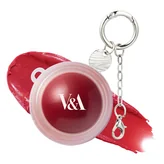 Mood Glow Pod Lip & Cheek, 6g, 04 Ruby Glow, 1pack