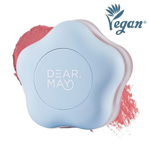 Pure Falling Mood Lip Pot, 6.5g, 01 First Soundtrack, 1pack