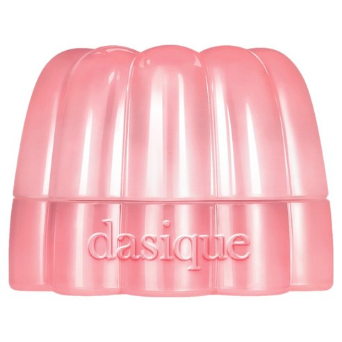 Chewing Glow Pot, 07 Glowing Rosie, 1pack