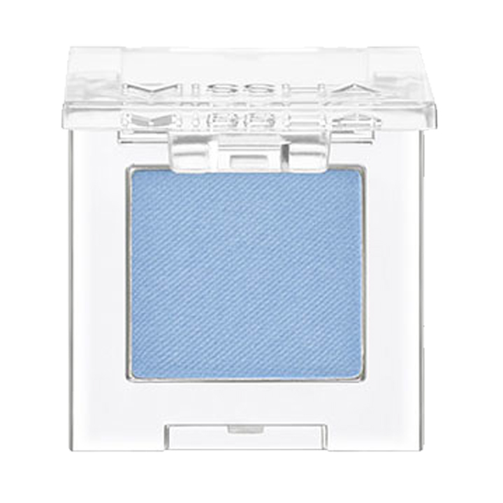 Modern Shadow [Shimmer], 1.7g, Ice Trucker, 1pack - Image 1