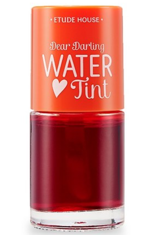 Dear Darling Water Tint, Orange Ade, 1pack