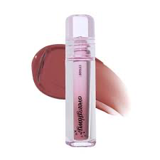 Over Glowy Tint, 3g, 11 Baddie Beige, 1pack